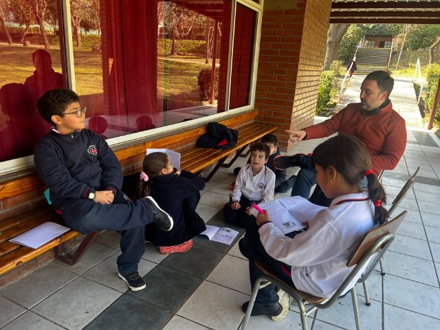 2025%NSDC&ECCS3°B-A-07