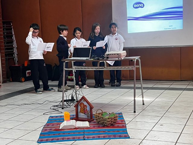 2025%NSDC&ECCS3°B-A-09