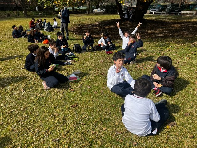 2025%NSDC&ECCS3°B-A-10