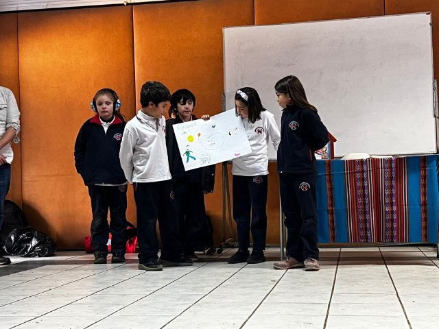 2025%NSDC&ECCS3°B-A-11