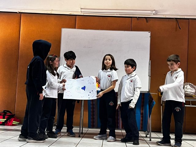 2025%NSDC&ECCS3°B-A-12