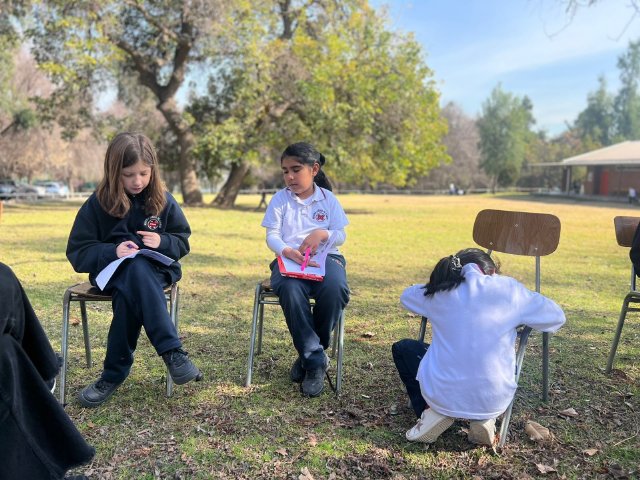 2025%NSDC&ECCS3°B-A-13