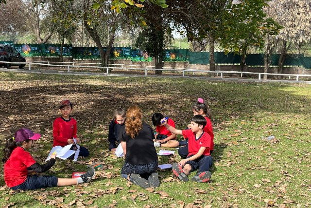 2025%NSDC&ECCS3°B-B-15