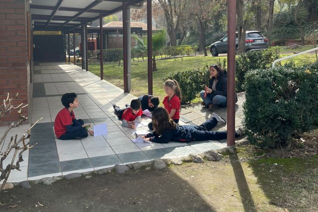 2025%NSDC&ECCS3°B-B-17