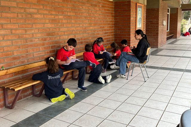 2025%NSDC&ECCS3°B-B-19