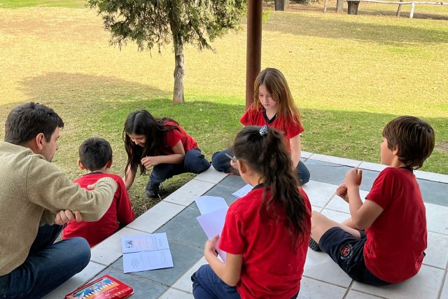 2025%NSDC&ECCS3°B-B-20