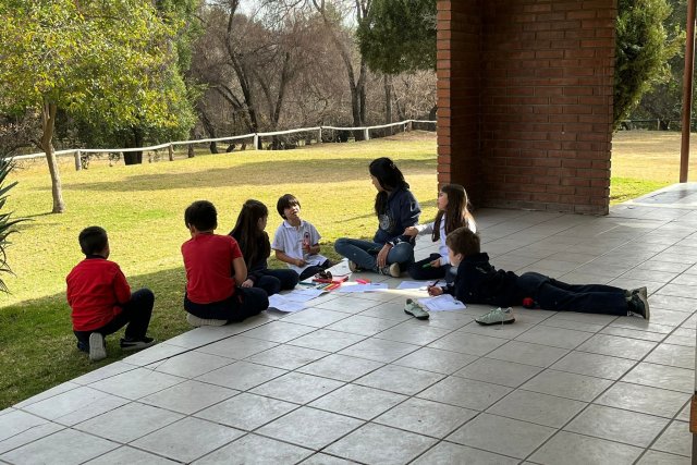 2025%NSDC&ECCS3°B-B-21