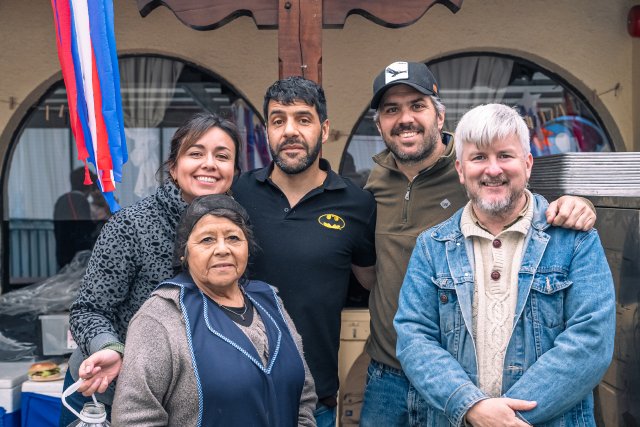 NSDC&2025%BSUJDEYS09