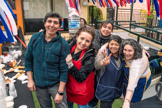 NSDC&2025%BSUJDEYS10