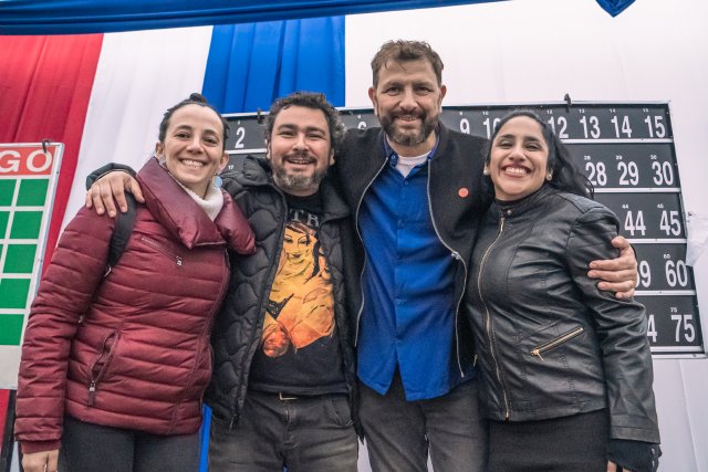 NSDC&2025%BSUJDEYS16