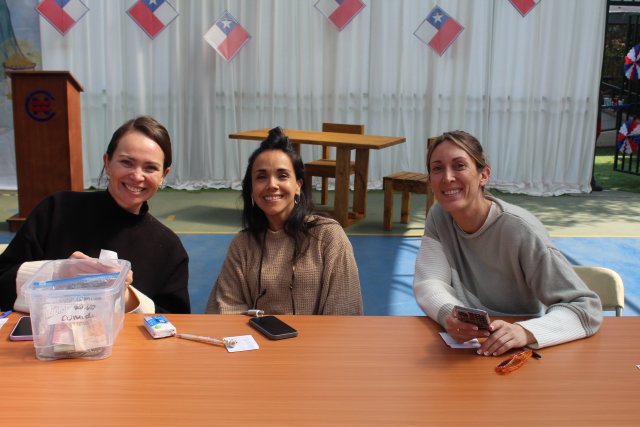 NSDC&2025%BSUJDEYS17