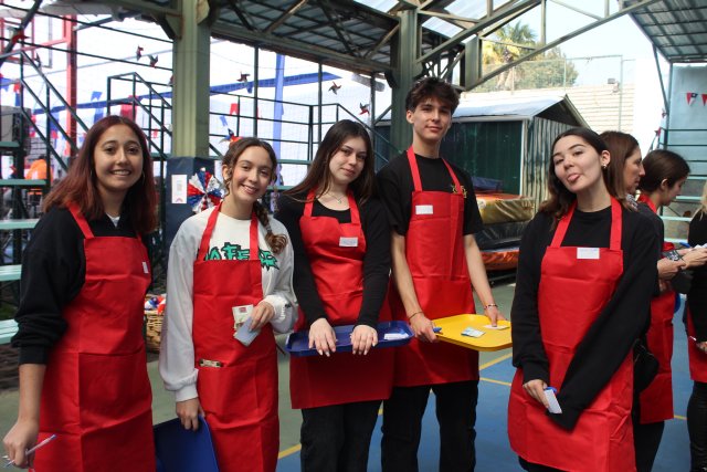 NSDC&2025%BSUJDEYS18