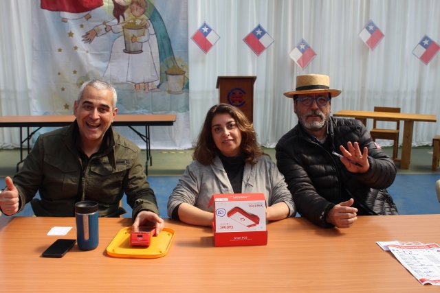 NSDC&2025%BSUJDEYS19