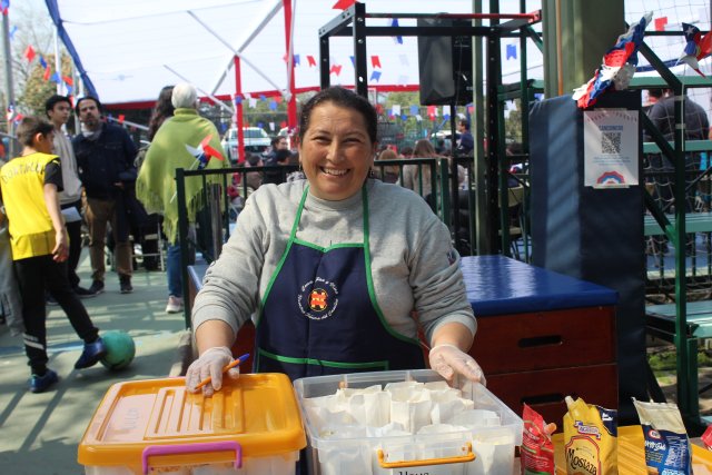 NSDC&2025%BSUJDEYS20