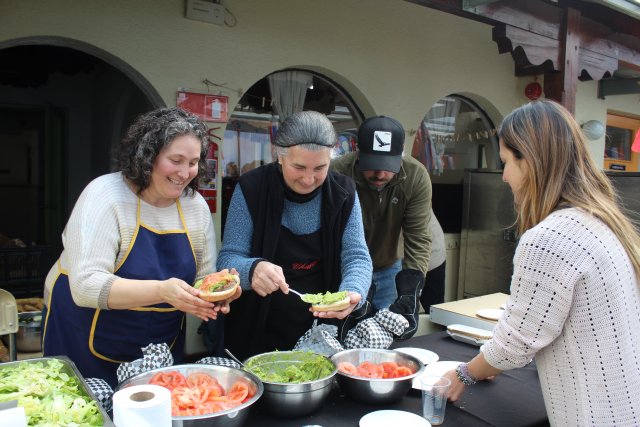 NSDC&2025%BSUJDEYS21