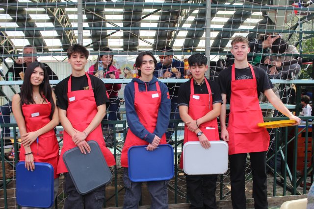 NSDC&2025%BSUJDEYS43