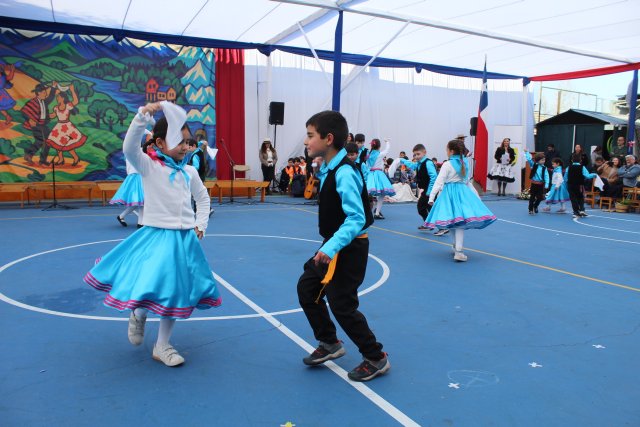 NSDC&2025LC&1°C&1A5