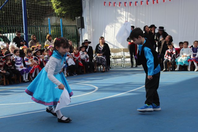 NSDC&2025LC&1°C&1A6