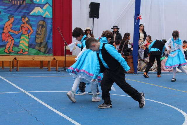 NSDC&2025LC&1°C&1A7