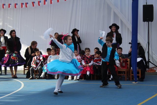 NSDC&2025LC&1°C&1A8