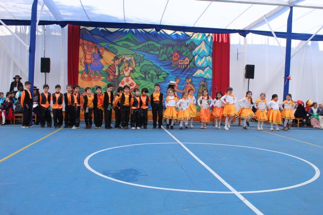 NSDC&2025LC&1°C&1B5