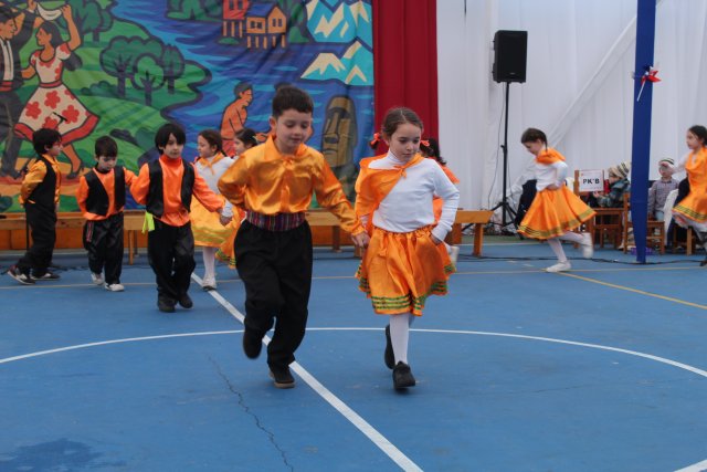 NSDC&2025LC&1°C&1B6