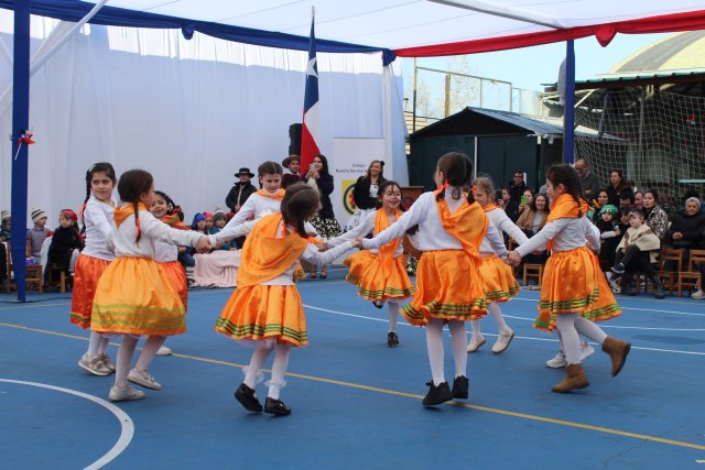 NSDC&2025LC&1°C&1B7