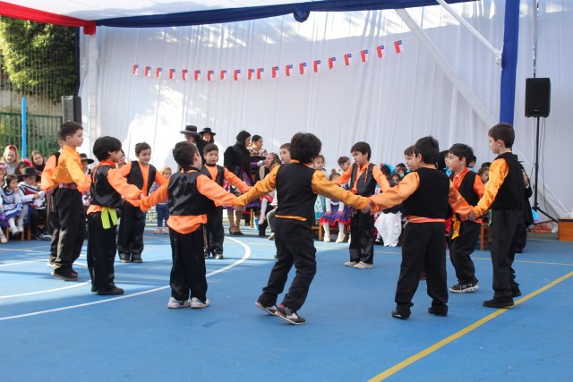 NSDC&2025LC&1°C&1B8