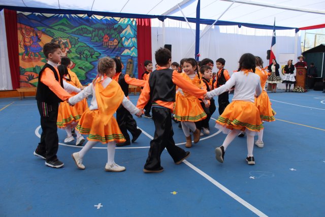 NSDC&2025LC&1°C&1B9