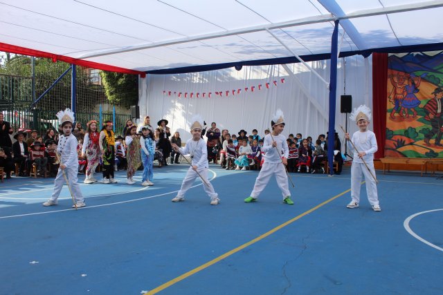 NSDC&2025LC&1°C&2A6