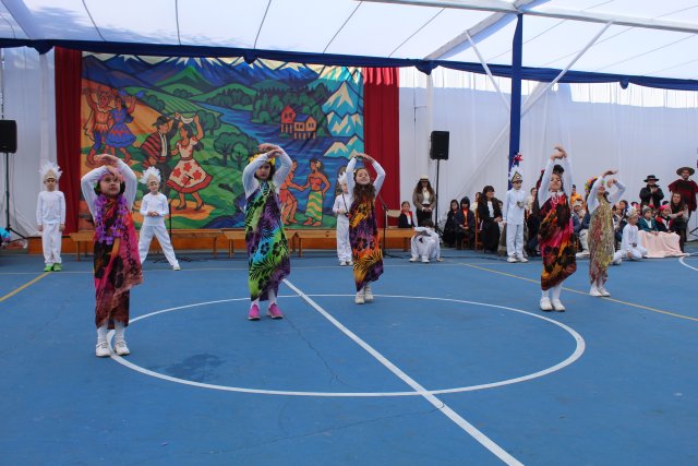 NSDC&2025LC&1°C&2A7