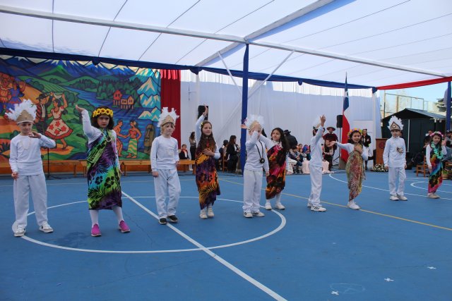 NSDC&2025LC&1°C&2A8