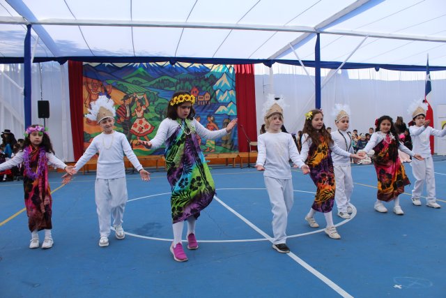 NSDC&2025LC&1°C&2A9