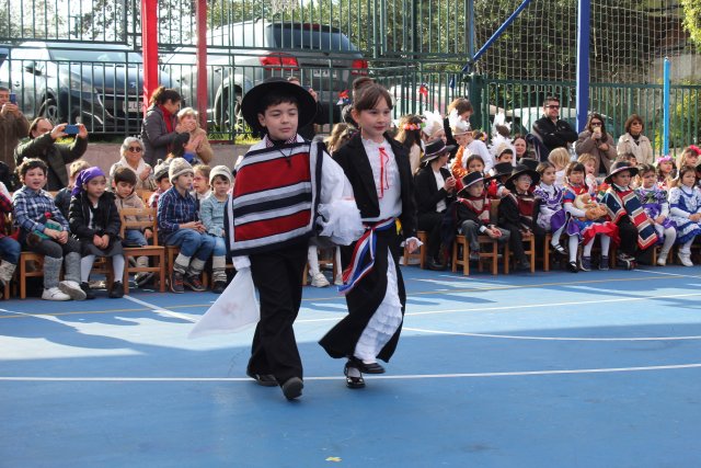 NSDC&2025LC&1°C&2B5