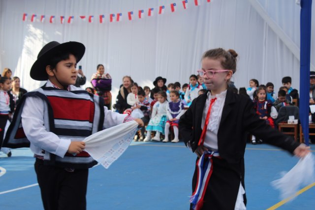 NSDC&2025LC&1°C&2B6