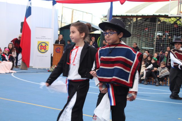 NSDC&2025LC&1°C&2B7