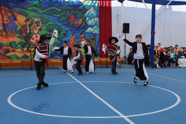 NSDC&2025LC&1°C&2B8