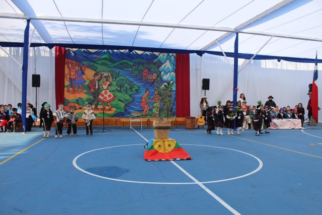 NSDC&2025LC&1°C&CAM3