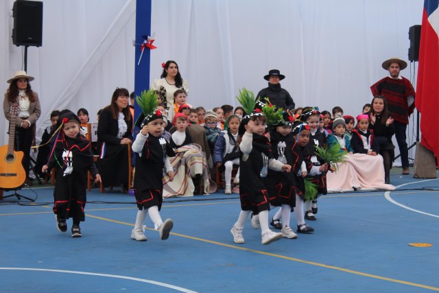 NSDC&2025LC&1°C&CAM4