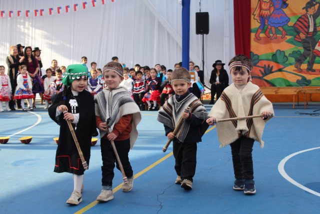 NSDC&2025LC&1°C&CAM5