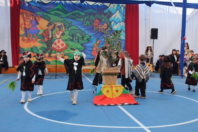 NSDC&2025LC&1°C&CAM6