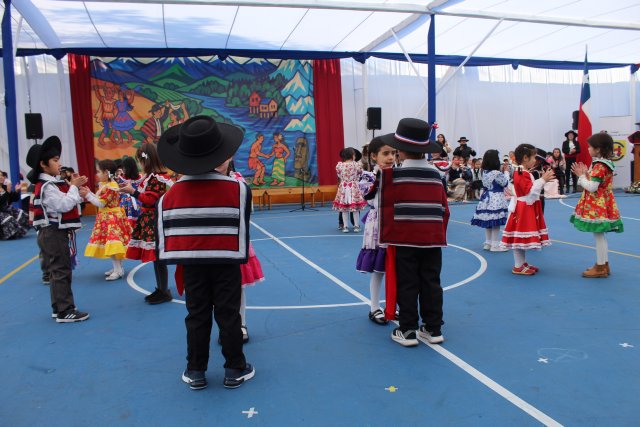 NSDC&2025LC&1°C&KA5