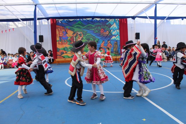 NSDC&2025LC&1°C&KA6