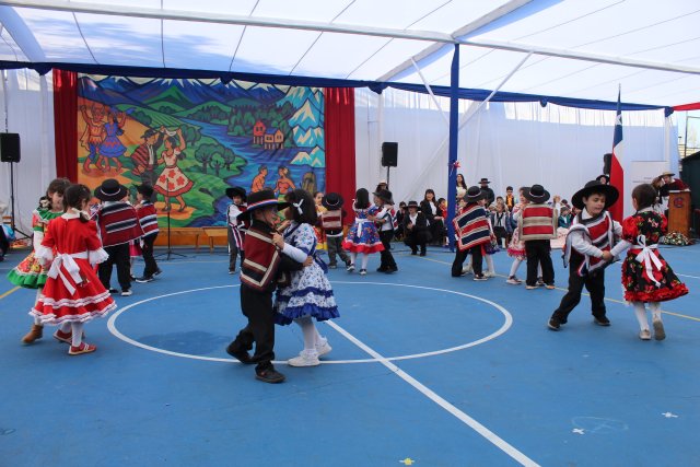 NSDC&2025LC&1°C&KA7