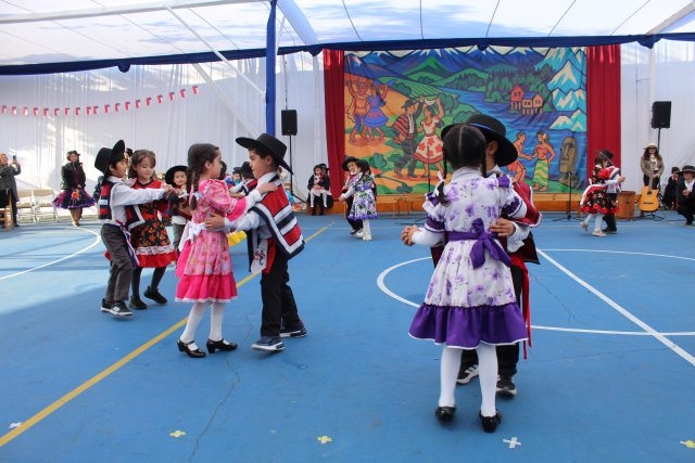 NSDC&2025LC&1°C&KA8