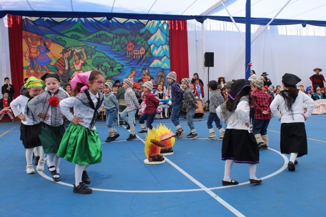 NSDC&2025LC&1°C&KB5