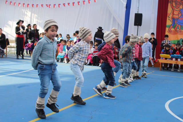 NSDC&2025LC&1°C&KB7