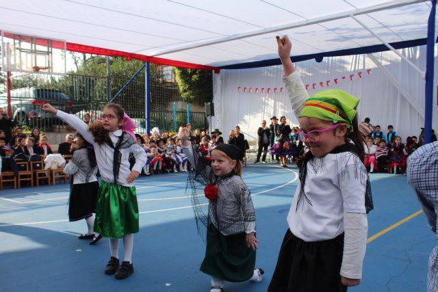 NSDC&2025LC&1°C&KB8