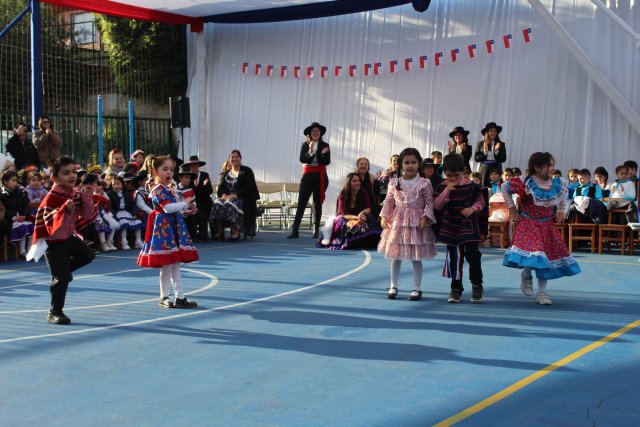 NSDC&2025LC&1°C&PKA7