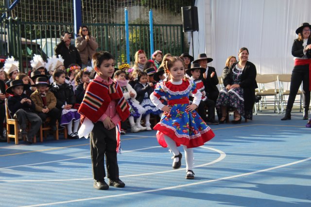 NSDC&2025LC&1°C&PKA8